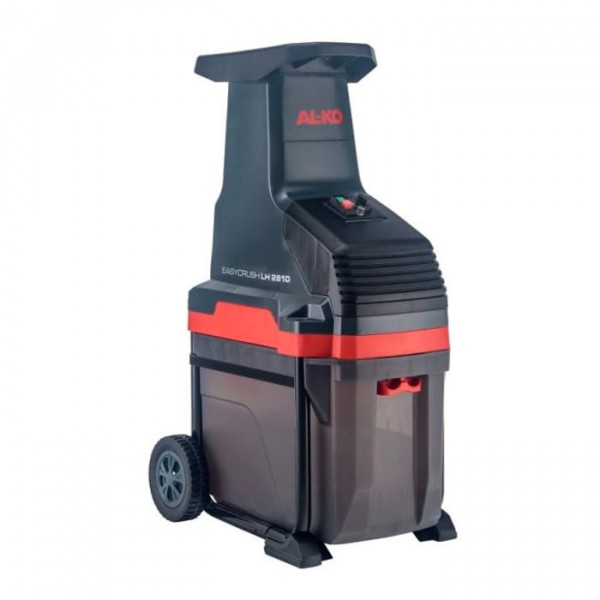 Какой выбрать садовый измельчитель для веток: обзор лучших моделей