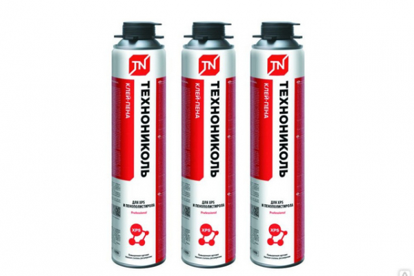 Отделка фасада клинкерной плиткой: плюсы и минусы технологии и инструкция по монтажу