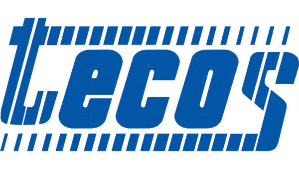 Рейтинг 13 лучших производителей сайдинга