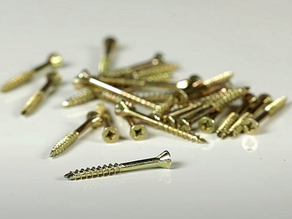 Отделка фасада дома планкеном: рассматриваем еще одну достойную альтернативу отделке сайдингом