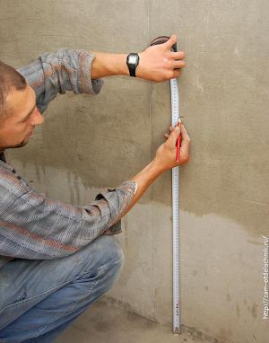 Утепление дома под сайдинг: каких ошибок важно избежать и какой материал лучше выбрать