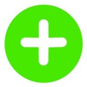 Сетка металлическая и её особенности: виды, предназначения, преимущества и недостатки