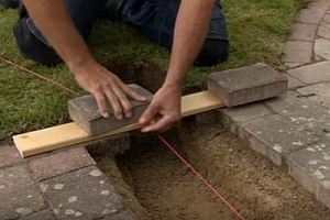 Отвод воды от фундамента дома своими руками: почему так важен и как сделать правильно