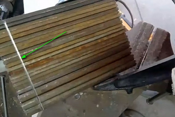 Отделка фасада дома планкеном: рассматриваем еще одну достойную альтернативу отделке сайдингом