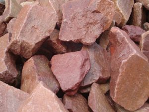 Габионы своими руками из подручных материалов: пошаговые инструкции