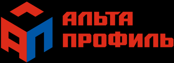 Рейтинг 13 лучших производителей сайдинга