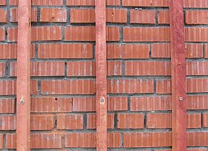 Утепление дома под сайдинг: каких ошибок важно избежать и какой материал лучше выбрать