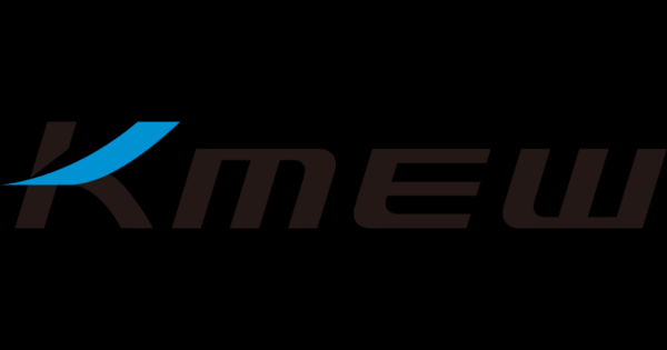 Рейтинг 13 лучших производителей сайдинга