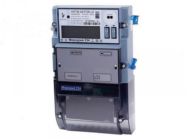 Что делать если счетчик электроэнергии сломался и каковы последствия в связи с новым законодательством