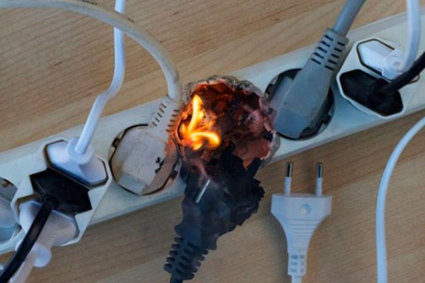 Правильное подключение автомата в щитке: инструкция и какие ошибки точно нужно не допускать