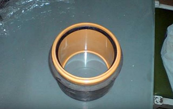 Отвод воды от фундамента дома своими руками: почему так важен и как сделать правильно