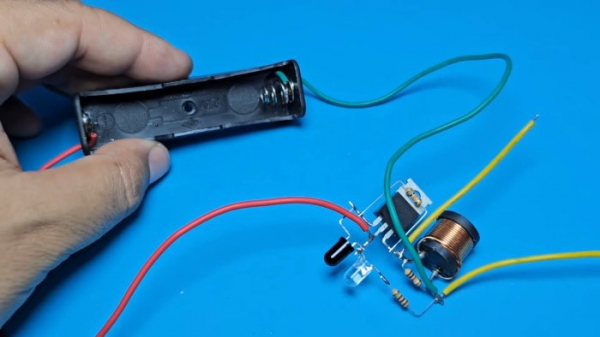 Как при помощи мультиметра измерить обороты вала двигателя