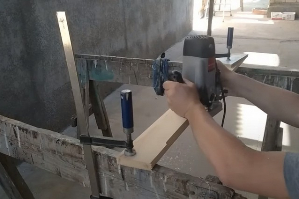 Отделка фасада дома планкеном: рассматриваем еще одну достойную альтернативу отделке сайдингом