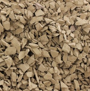 Габионы своими руками из подручных материалов: пошаговые инструкции