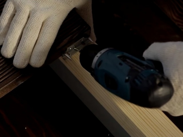 Отделка фасада дома планкеном: рассматриваем еще одну достойную альтернативу отделке сайдингом