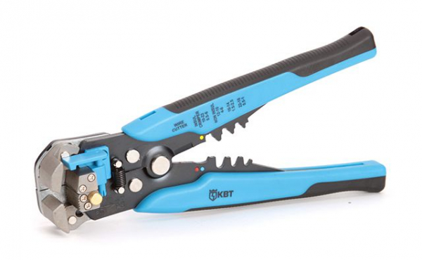 Правильное подключение автомата в щитке: инструкция и какие ошибки точно нужно не допускать