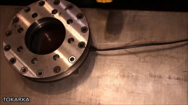 Как сделать корпус из бумаги и эпоксидки Как сделать корпус из бумаги и эпоксидки