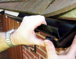 Утепление дома под сайдинг: каких ошибок важно избежать и какой материал лучше выбрать