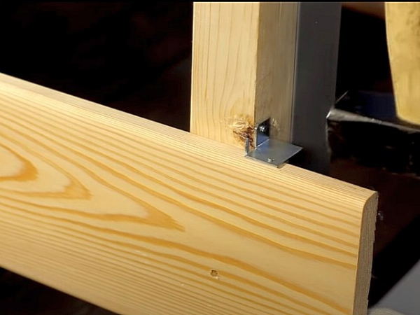 Отделка фасада дома планкеном: рассматриваем еще одну достойную альтернативу отделке сайдингом