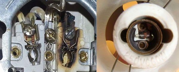 Правильное подключение автомата в щитке: инструкция и какие ошибки точно нужно не допускать