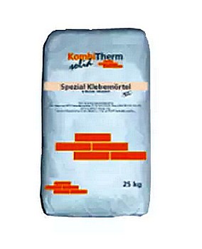 Отделка фасада клинкерной плиткой: плюсы и минусы технологии и инструкция по монтажу