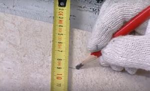 Утепление дома под сайдинг: каких ошибок важно избежать и какой материал лучше выбрать