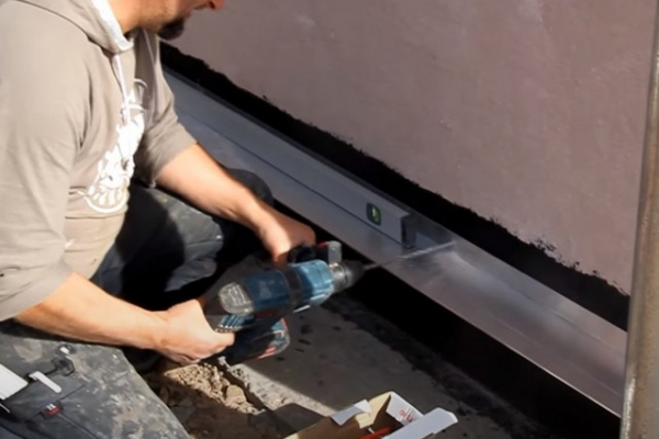 Отделка фасада клинкерной плиткой: плюсы и минусы технологии и инструкция по монтажу