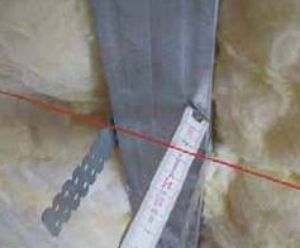 Утепление дома под сайдинг: каких ошибок важно избежать и какой материал лучше выбрать