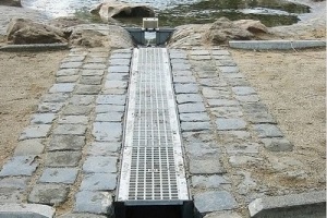 Отвод воды от фундамента дома своими руками: почему так важен и как сделать правильно