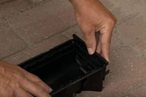 Отвод воды от фундамента дома своими руками: почему так важен и как сделать правильно