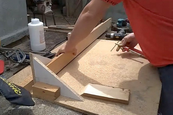 Отделка фасада дома планкеном: рассматриваем еще одну достойную альтернативу отделке сайдингом