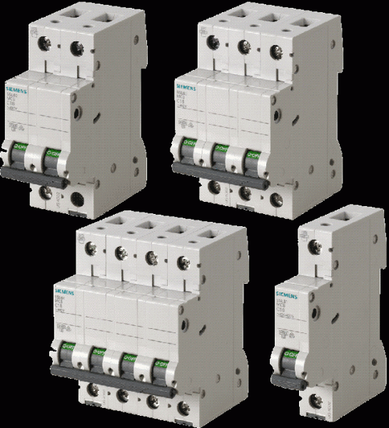 Правильное подключение автомата в щитке: инструкция и какие ошибки точно нужно не допускать