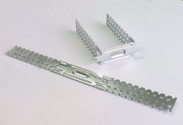 Утепление дома под сайдинг: каких ошибок важно избежать и какой материал лучше выбрать