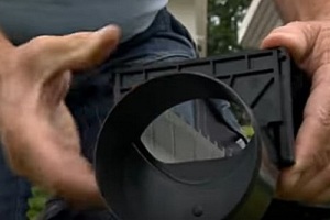 Отвод воды от фундамента дома своими руками: почему так важен и как сделать правильно