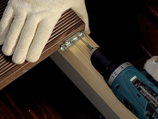 Отделка фасада дома планкеном: рассматриваем еще одну достойную альтернативу отделке сайдингом