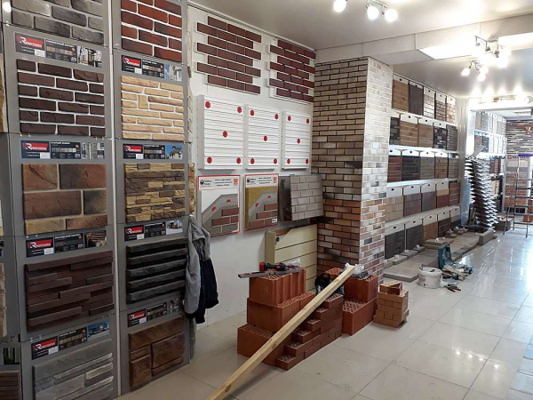 Отделка фасада клинкерной плиткой: плюсы и минусы технологии и инструкция по монтажу