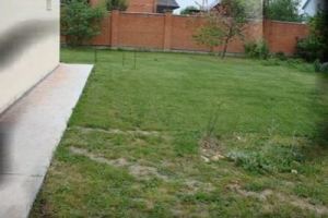 Отвод воды от фундамента дома своими руками: почему так важен и как сделать правильно