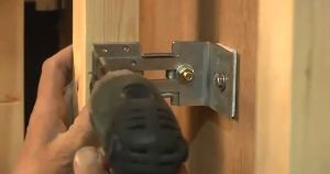 Утепление дома под сайдинг: каких ошибок важно избежать и какой материал лучше выбрать