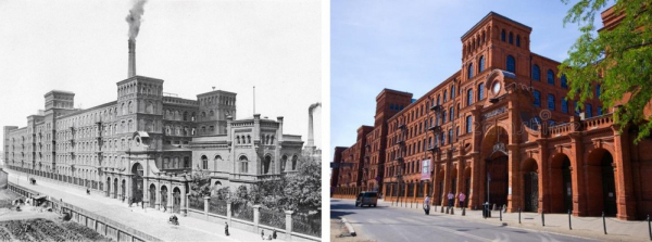 Отделка фасада клинкерной плиткой: плюсы и минусы технологии и инструкция по монтажу