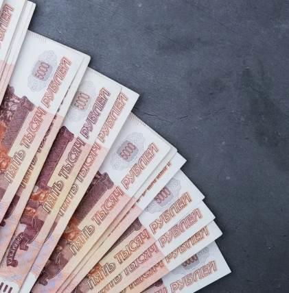 Микрокредитование: как не попасть в долговую яму, оформляя займ онлайн на карту