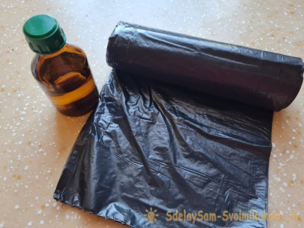 Как и чем дешево удалить многодневный нагар