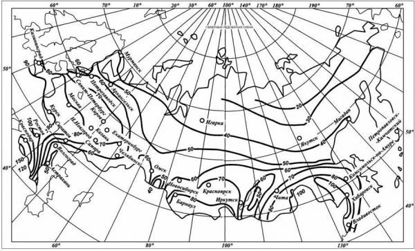 Отвод воды от фундамента дома своими руками: почему так важен и как сделать правильно