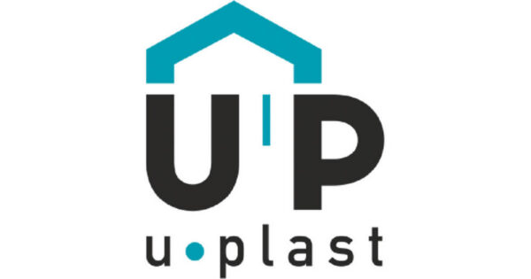 Рейтинг 13 лучших производителей сайдинга